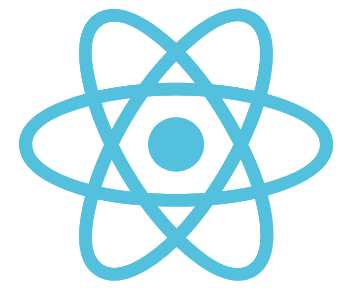 React Native Apps logo